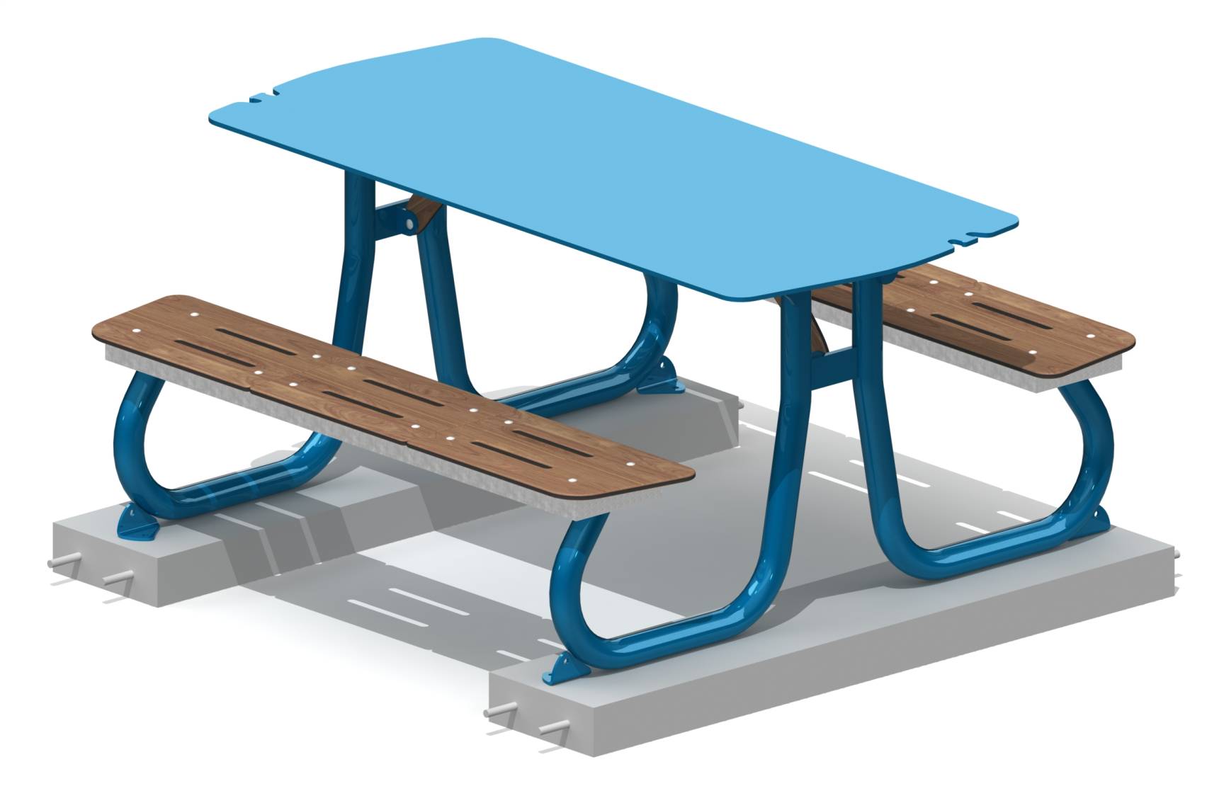 table-jazz-dessus-aluminium-5-hpl-h-23003